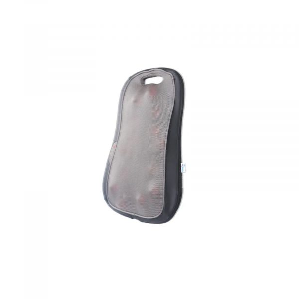 EasyLife 3D Back Massager EMC 201 (PRE ORDER)