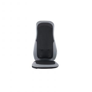 EasyLife Back Massager Cushion EMC 202! (PRE ORDER)