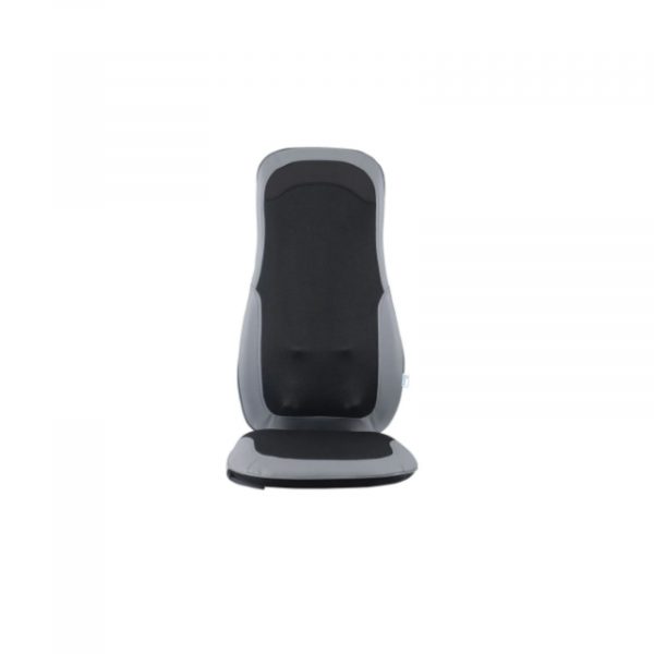EasyLife Back Massager Cushion EMC 202! (PRE ORDER)