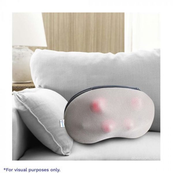 EasyLife Body Pillow Massage EMP 101 (PRE-ORDER) - Image 2