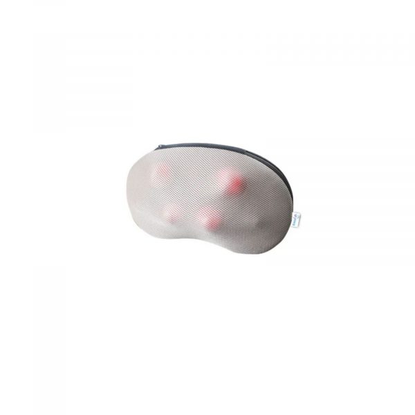 EasyLife Body Pillow Massage EMP 101 (PRE-ORDER) - Image 3