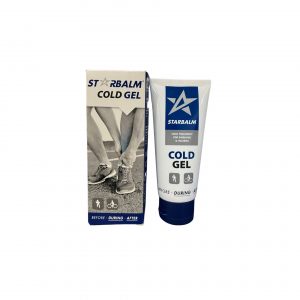 StarBalm Cold Gel 25ml