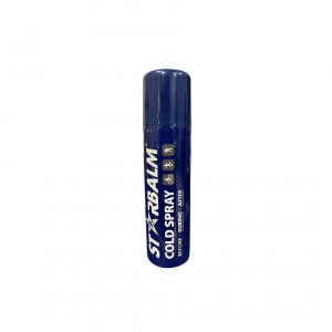 StarBalm Cold Spray 150ml