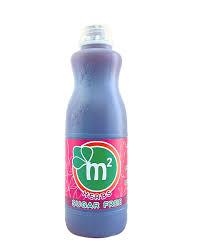 M2 Herbs Veggie Drink 1ltr