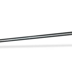 Deltatrak 11047-Lollipop Probe Thermometer